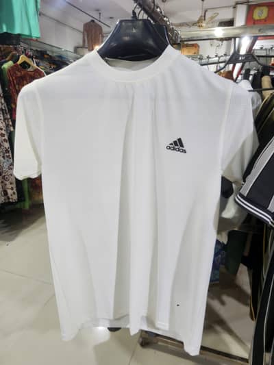 Sports Sweat Shirts