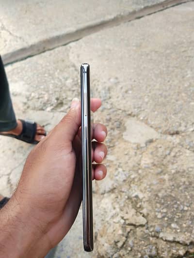 Samsung Mobile S10 Plus