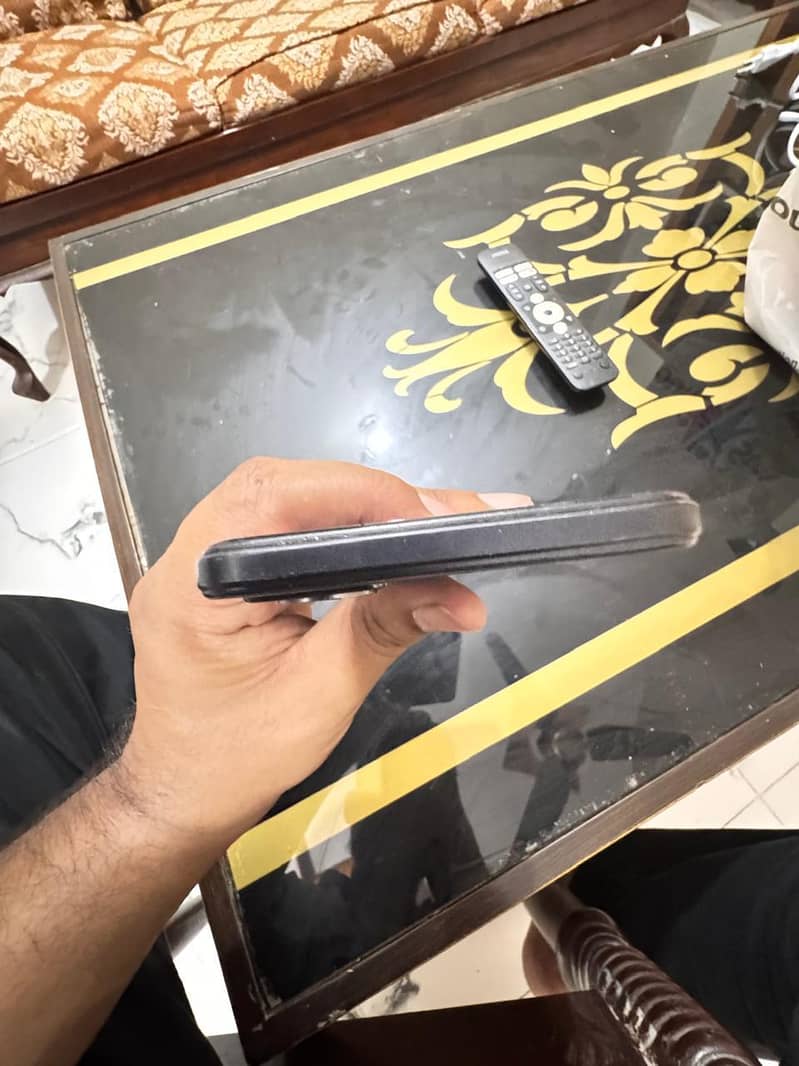 Infinix Note 11 4