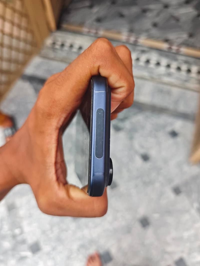 iPhone 17 Pro Jv 2