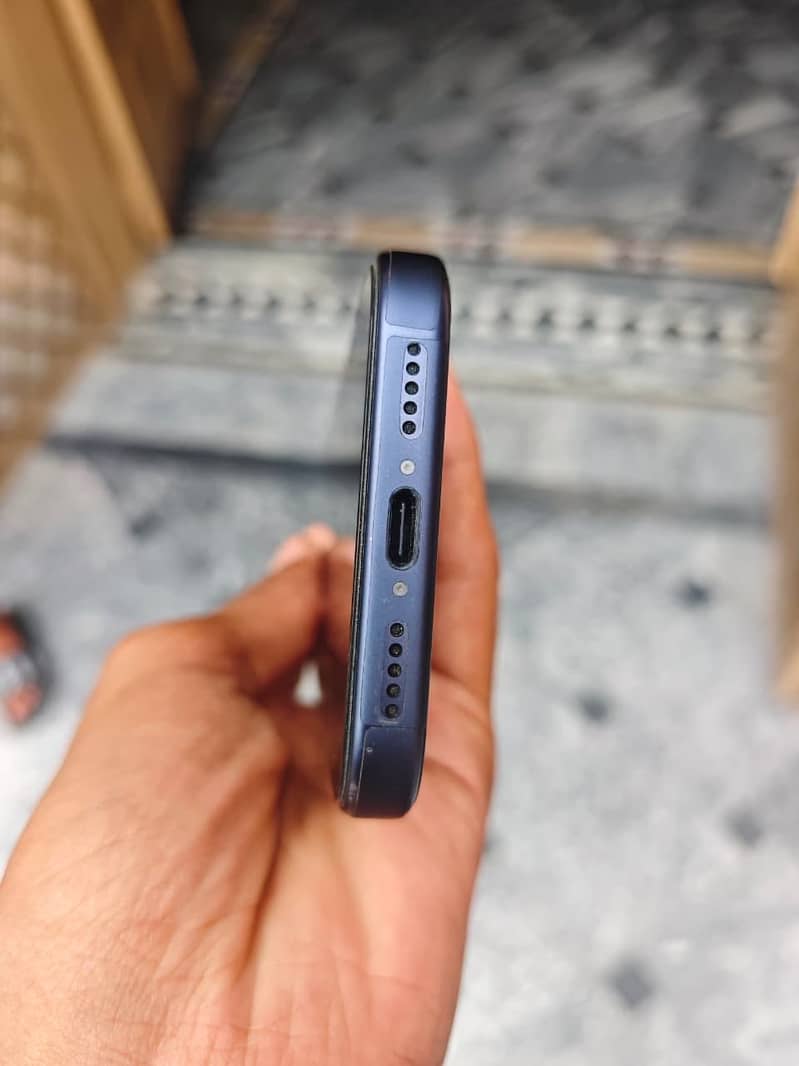 iPhone 17 Pro Jv 3
