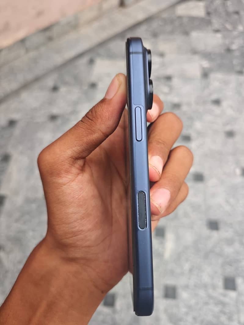 iPhone 17 Pro Jv 4