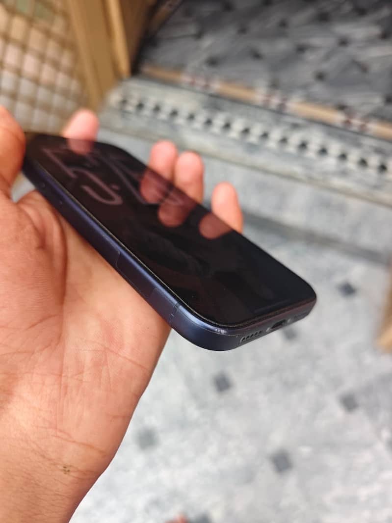 iPhone 17 Pro Jv 5