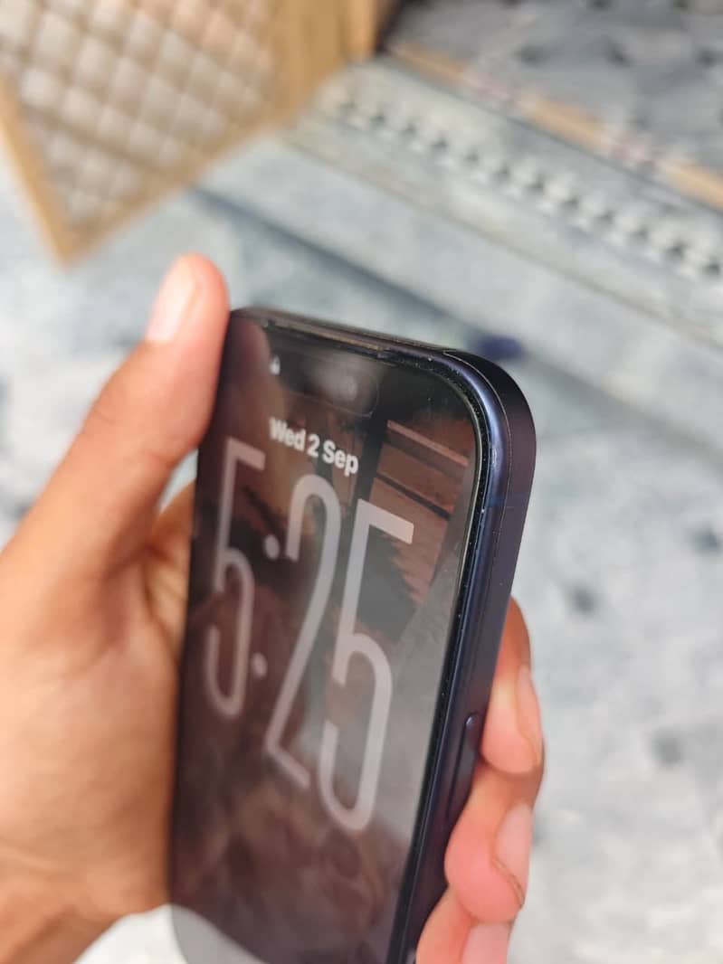 iPhone 17 Pro Jv 6