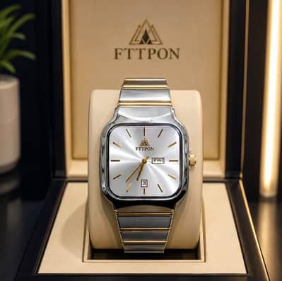 Online watch senter