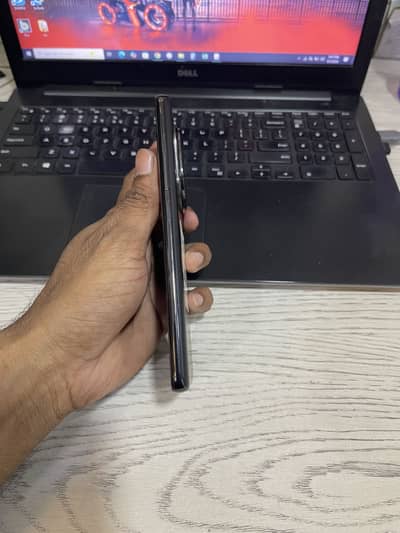 Xiaomi Redmi Note 14 Pro Plus