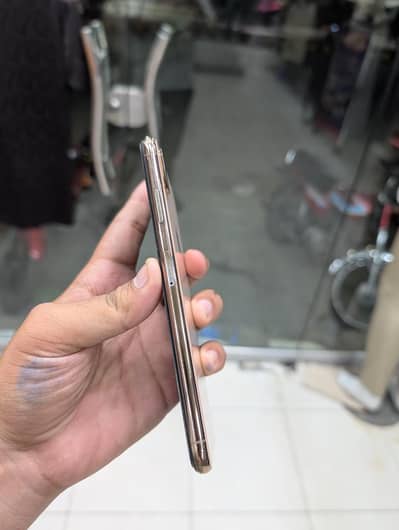 Apple iPhone XS Max