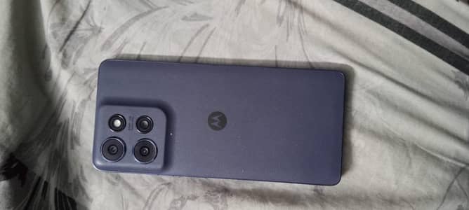Motorola Moto G Power 5G 2025