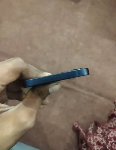 Apple iPhone 12 jv 128 gb