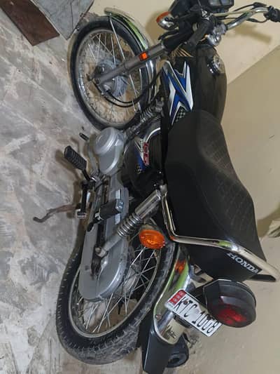 125 for sale buy right now.