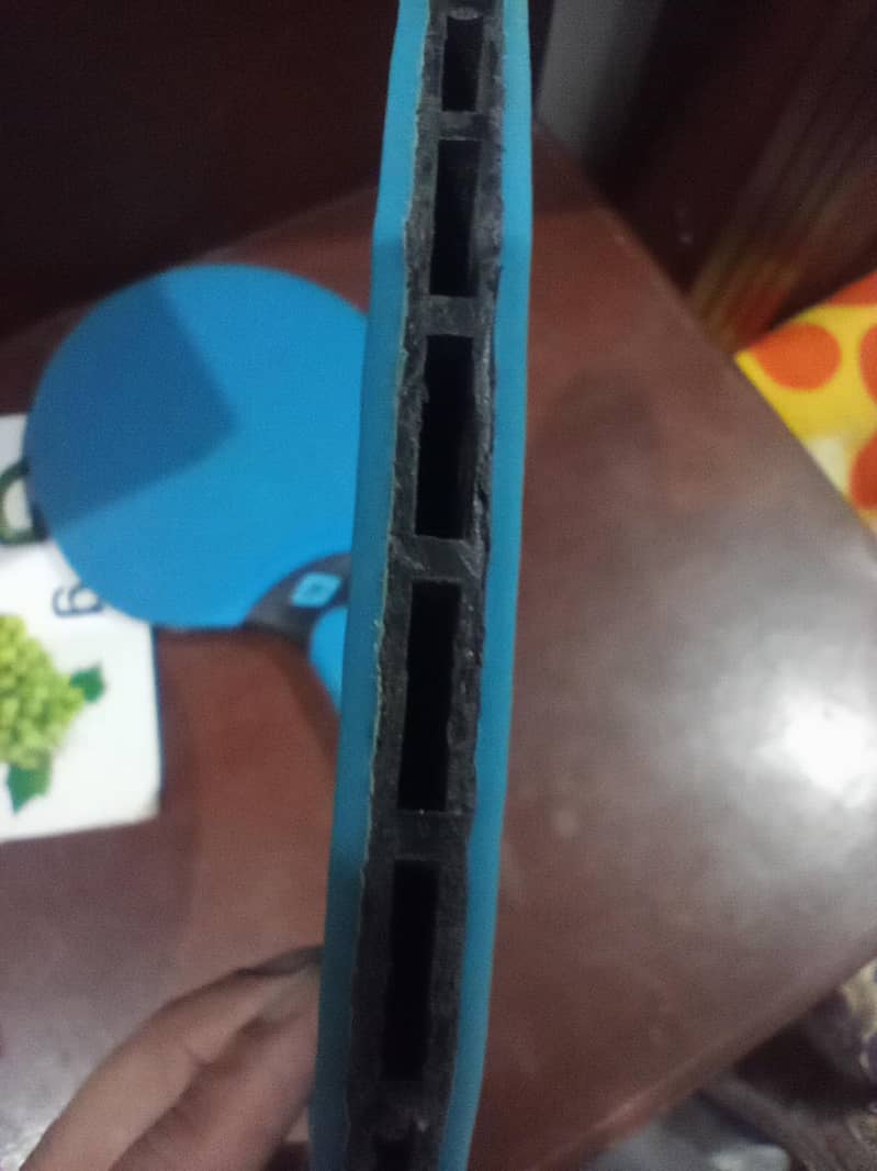Rackets x 2 2