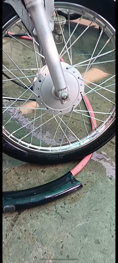 honda cd 70
