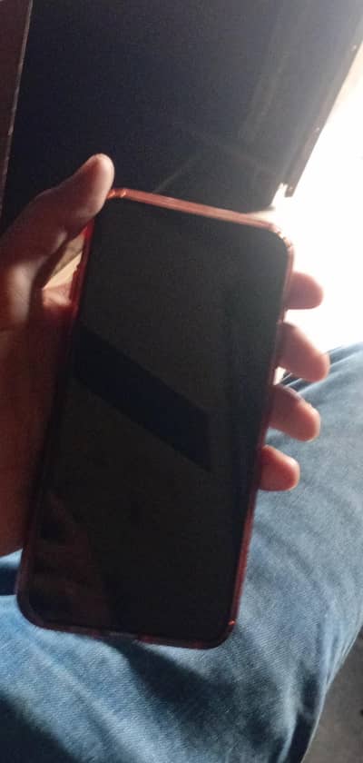 Apple iPhone Xs max