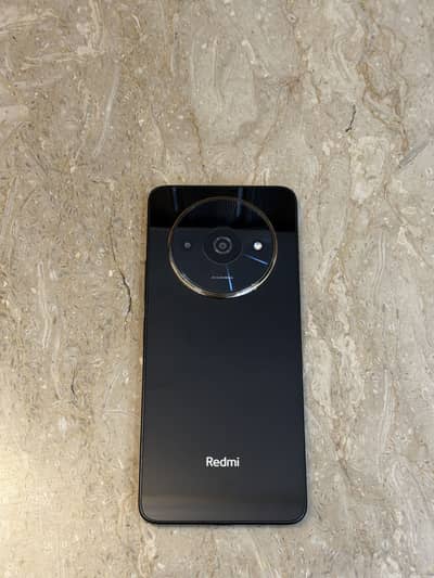 Xiaomi Redmi A3x 03014201771