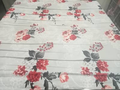 Durafoam MATTRESS