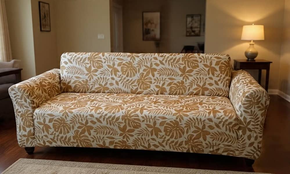 sofa cover 0