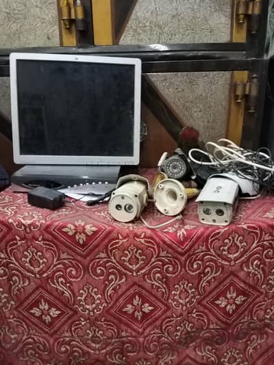raf condition orjent for sale