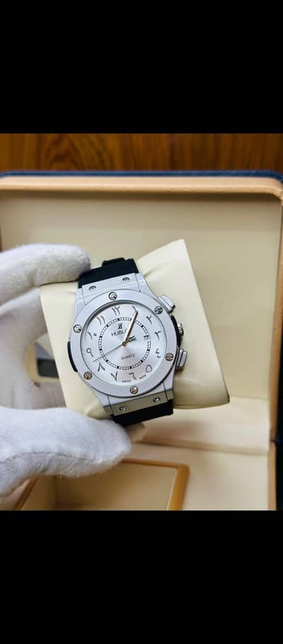 Arain Watches  Offer offer offer