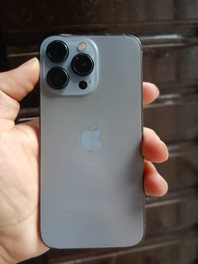 Iphone 13 non pta