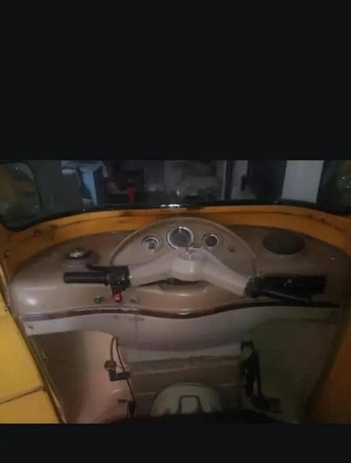 auto rikshaw 0