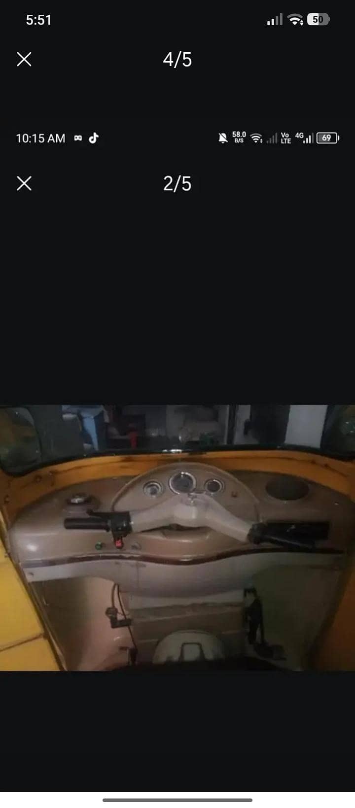 auto rikshaw 3