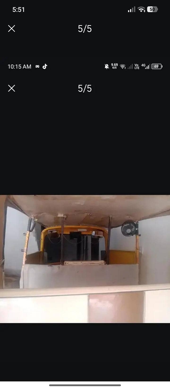 auto rikshaw 4