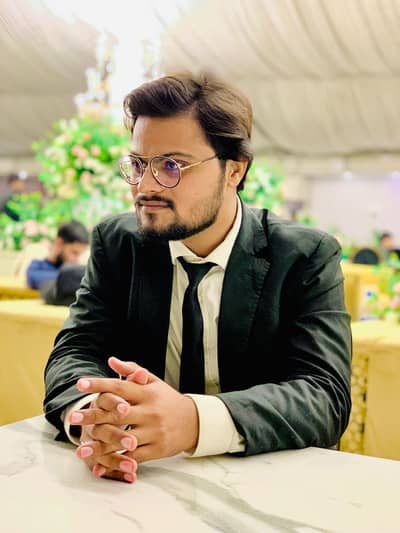 office boy