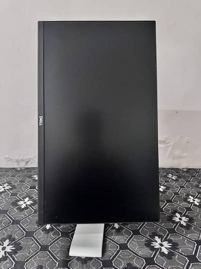 Dell monitor( 19' )