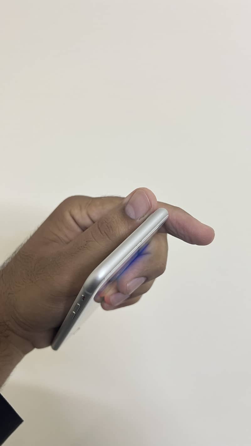 Apple iPhone 8 2