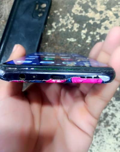 Xiaomi Mi Note 10