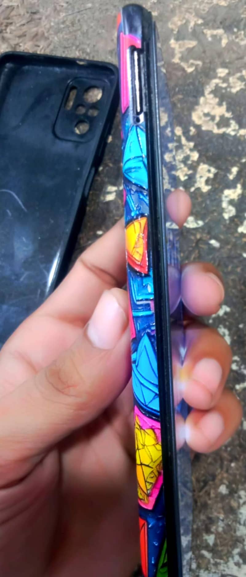 Xiaomi Mi Note 10 5