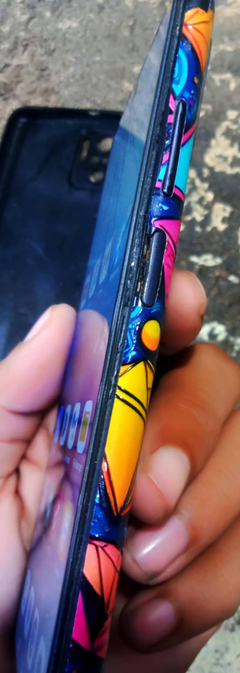 Xiaomi Mi Note 10 8