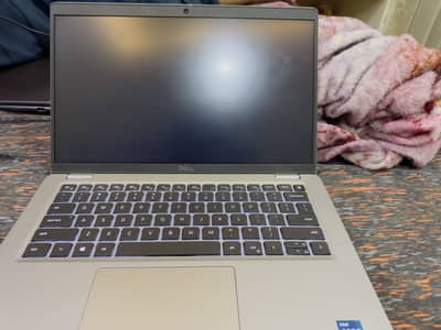 Dell Lattitude 5420 ( 11th gen )