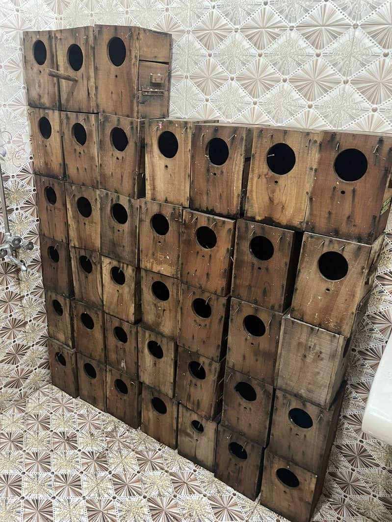 box for bread 2