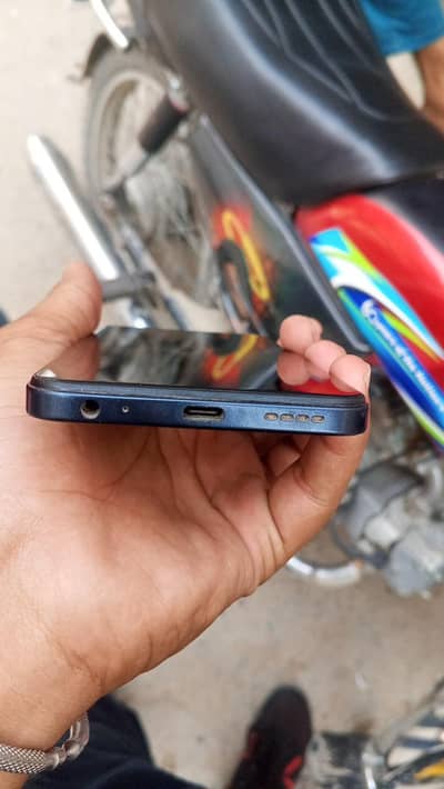 Itel Other Model