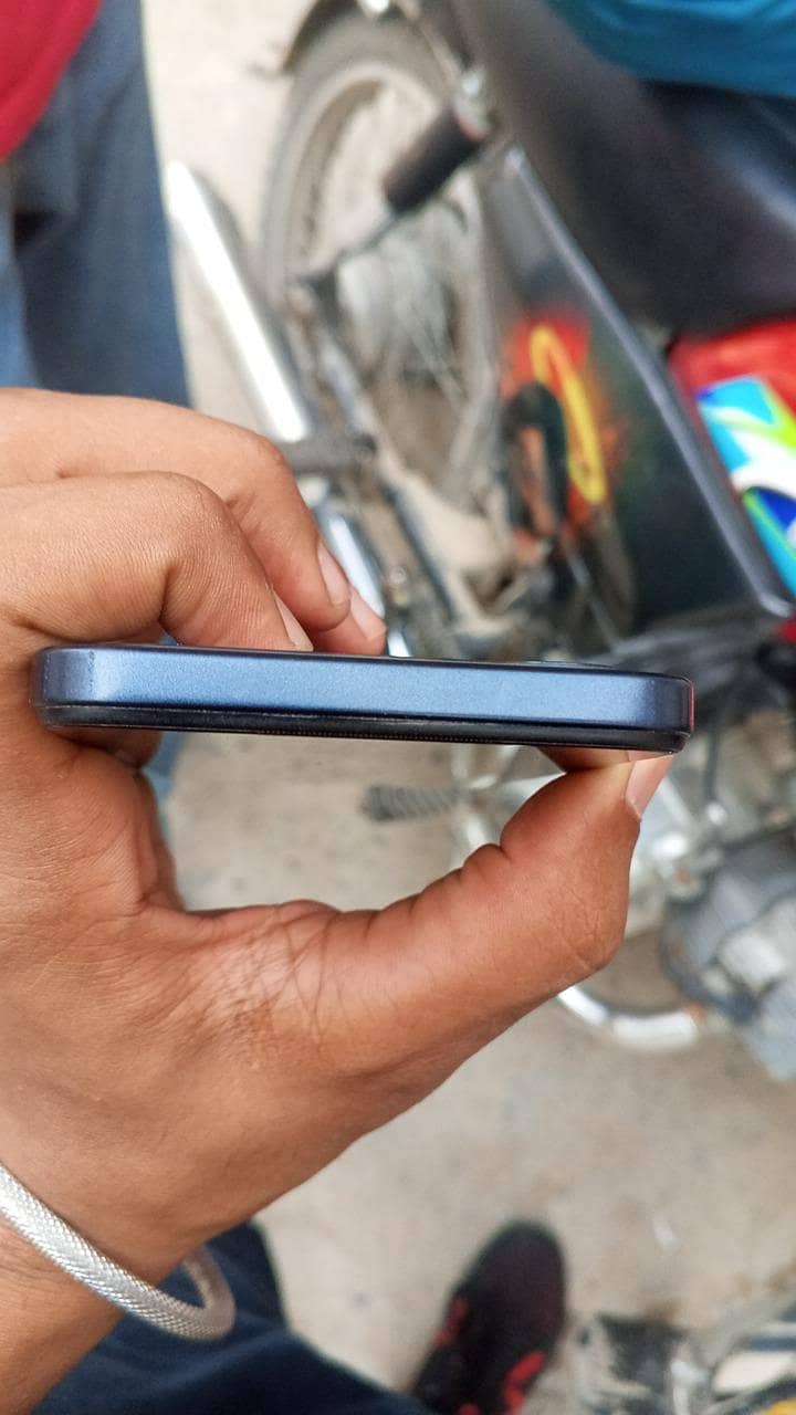 Itel Other Model 1