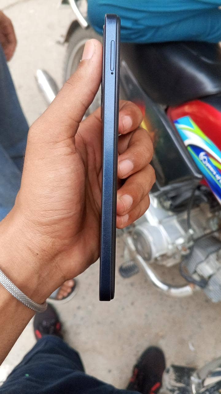 Itel Other Model 3