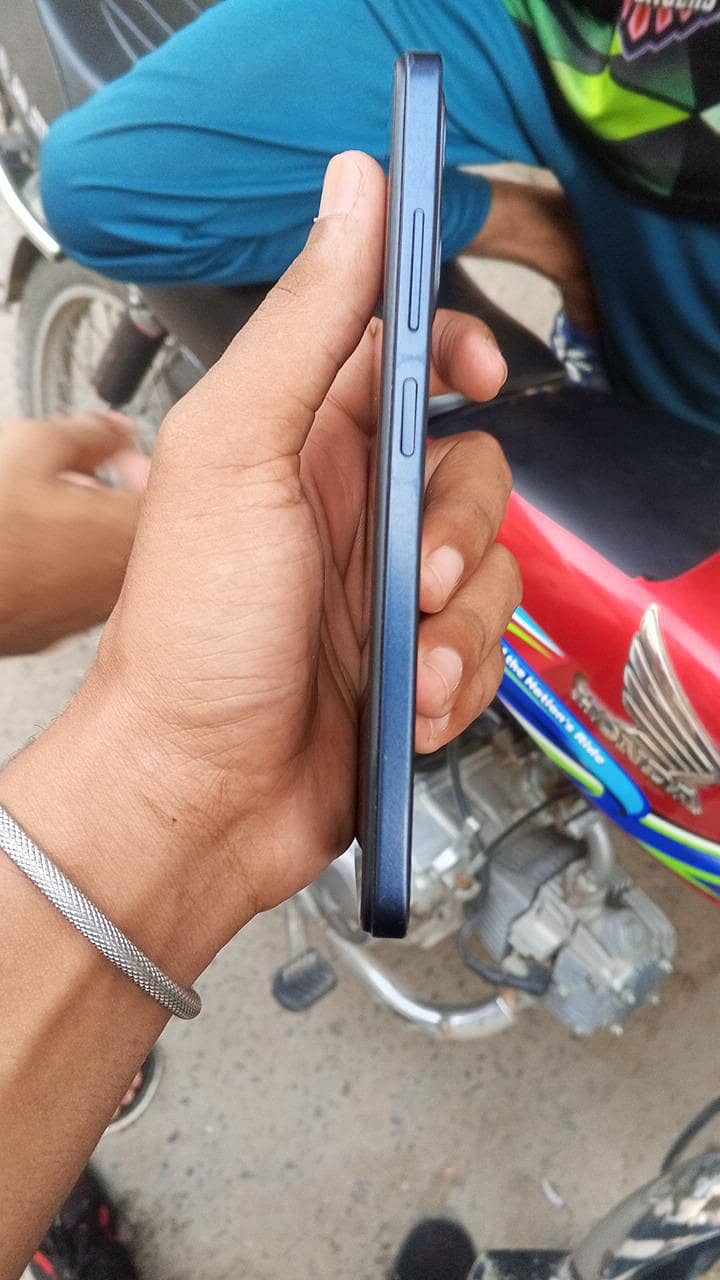 Itel Other Model 4