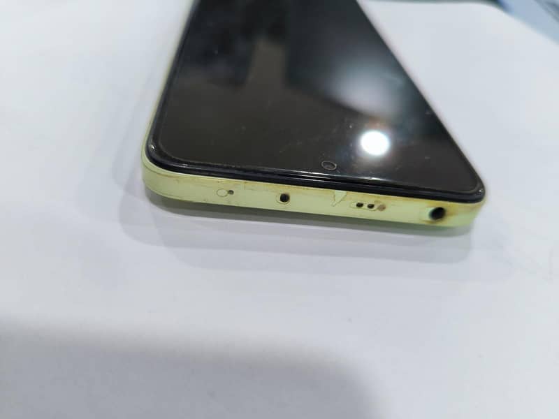 Xiaomi Redmi Note 14 7