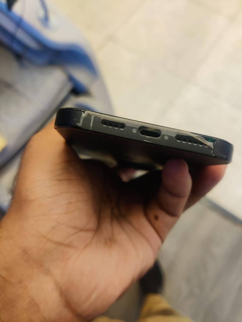 Apple iPhone 14 Pro Max 4