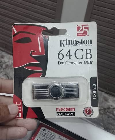 Memory Card & USB Price Starting 799 only Mentioned on pics