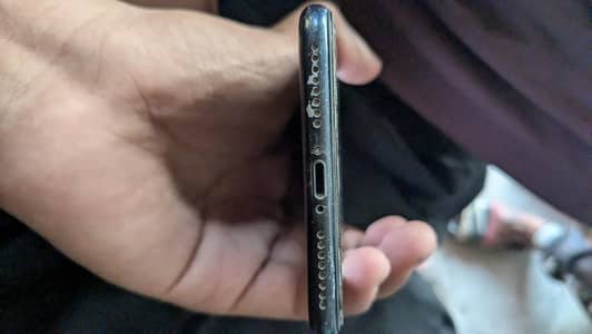 Apple iPhone 7 Plus