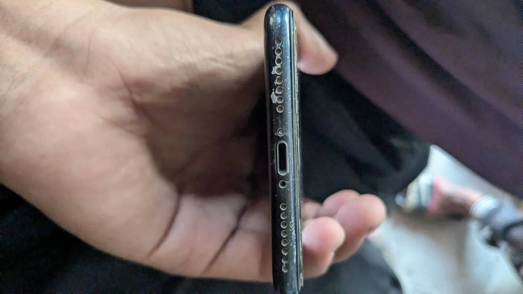 Apple iPhone 7 Plus 0