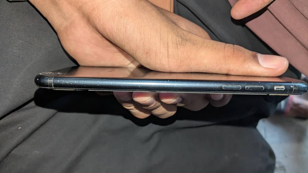 Apple iPhone 7 Plus 1