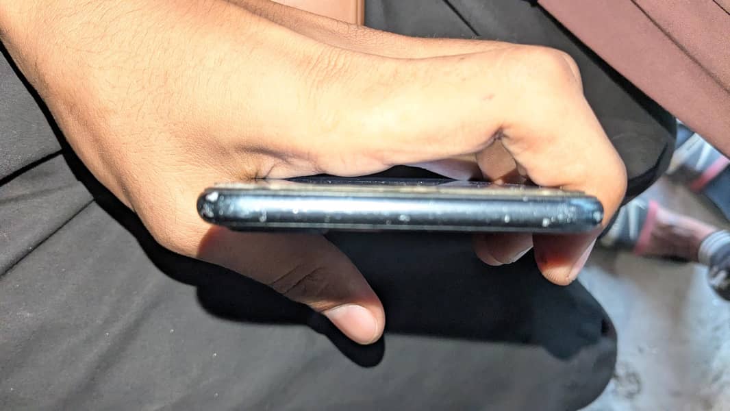 Apple iPhone 7 Plus 2
