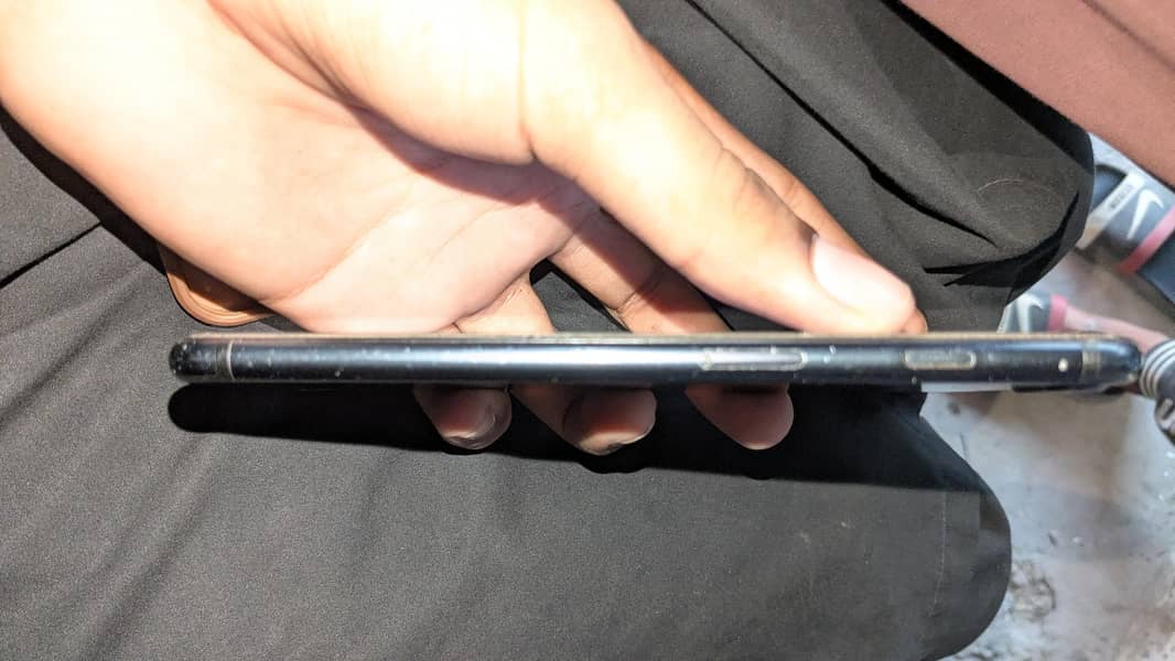 Apple iPhone 7 Plus 3