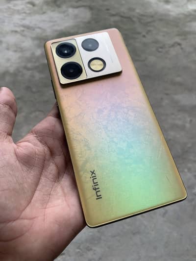 iPhone XR factory unlock
