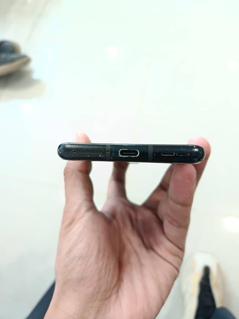 One Plus 8 2