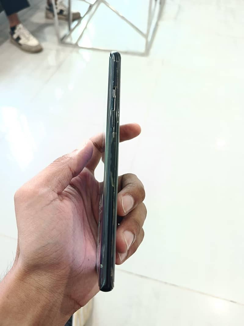 One Plus 8 3
