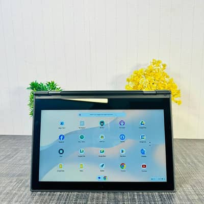 lenevo 4)32 playstore Chromebook limited time offer
